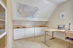 22_ZEEWOLDE_3892_HP_Ruisvoorn_17.jpg