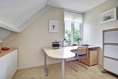 23_ZEEWOLDE_3892_HP_Ruisvoorn_17.jpg