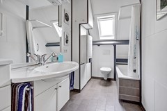 17_ZEEWOLDE_3892_HP_Ruisvoorn_17.jpg