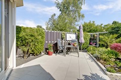 30_ZEEWOLDE_3892_HP_Ruisvoorn_17.jpg