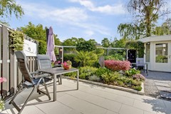 31_ZEEWOLDE_3892_HP_Ruisvoorn_17.jpg