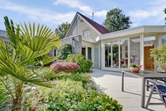 33_ZEEWOLDE_3892_HP_Ruisvoorn_17.jpg