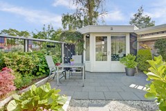 34_ZEEWOLDE_3892_HP_Ruisvoorn_17.jpg