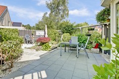 35_ZEEWOLDE_3892_HP_Ruisvoorn_17.jpg