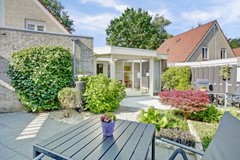 36_ZEEWOLDE_3892_HP_Ruisvoorn_17.jpg