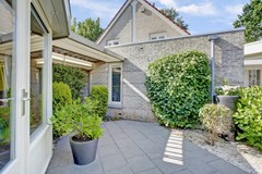 37_ZEEWOLDE_3892_HP_Ruisvoorn_17.jpg