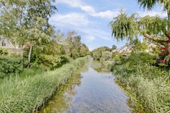 38_ZEEWOLDE_3892_HP_Ruisvoorn_17.jpg