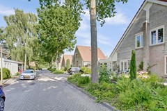 01_ZEEWOLDE_3892_HP_Ruisvoorn_17.jpg