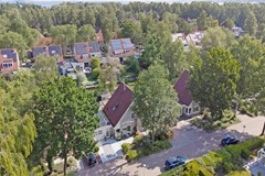 40_ZEEWOLDE_3892_HP_Ruisvoorn_17.jpg