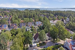 41_ZEEWOLDE_3892_HP_Ruisvoorn_17.jpg