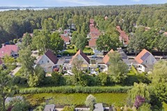 42_ZEEWOLDE_3892_HP_Ruisvoorn_17.jpg