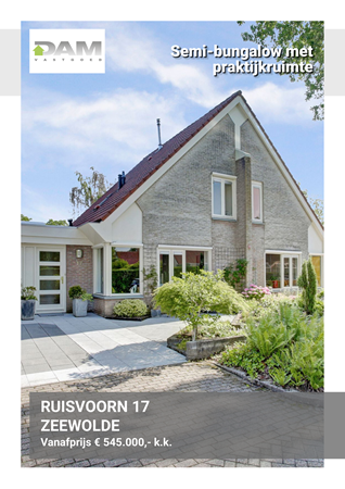 Brochure preview - Ruisvoorn 17, 3892 HP ZEEWOLDE (2)