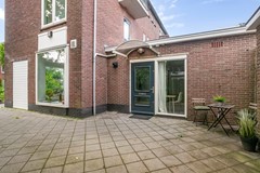 Meutelaan 2, Bilthoven-fotografie_4.JPG