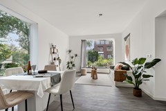 Meutelaan 2, Bilthoven-fotografie_8.JPG