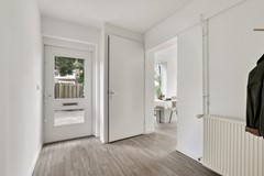 Meutelaan 2, Bilthoven-fotografie_7.JPG