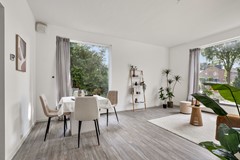 Meutelaan 2, Bilthoven-fotografie_9.JPG