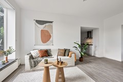 Meutelaan 2, Bilthoven-fotografie_11.JPG