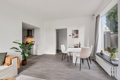 Meutelaan 2, Bilthoven-fotografie_12.JPG