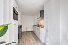 Meutelaan 2, Bilthoven-fotografie_14.JPG
