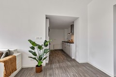 Meutelaan 2, Bilthoven-fotografie_13.JPG