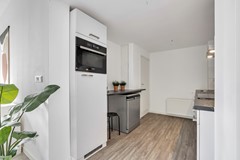 Meutelaan 2, Bilthoven-fotografie_15.JPG