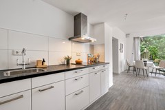 Meutelaan 2, Bilthoven-fotografie_16.JPG