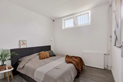 Meutelaan 2, Bilthoven-fotografie_19.JPG