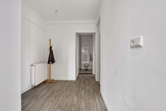 Meutelaan 2, Bilthoven-fotografie_6.JPG