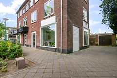 Meutelaan 2, Bilthoven-fotografie_2.JPG
