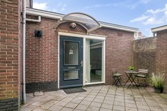 Meutelaan 2, Bilthoven-fotografie_3.JPG