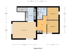 174096766_359910202506180_begane_grond_first_design1_20250620_925d22.jpg