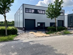 Afbeelding26.jpg