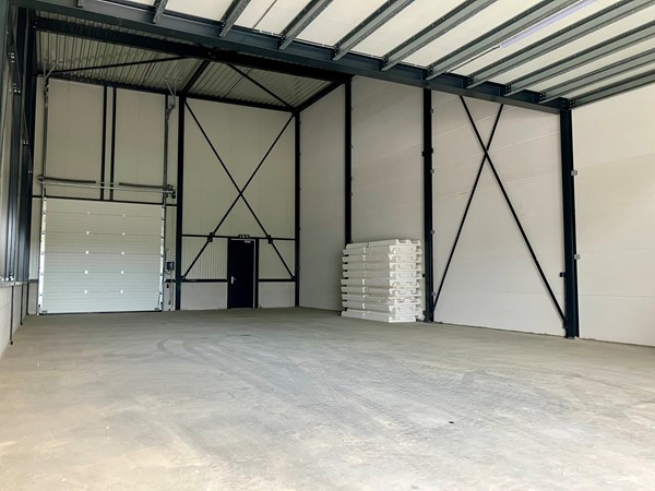 Medium property photo - Landauer 47, 3897 AB Zeewolde