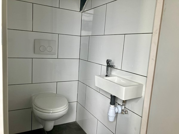 Medium property photo - Landauer 47, 3897 AB Zeewolde