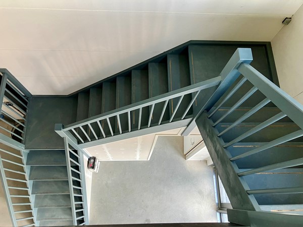 Medium property photo - Landauer 47, 3897 AB Zeewolde