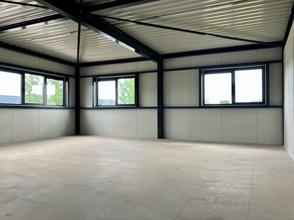 Medium property photo - Landauer 47, 3897 AB Zeewolde