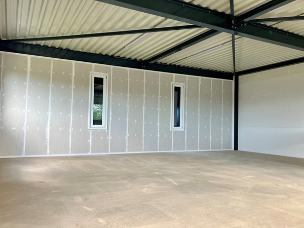 Medium property photo - Landauer 47, 3897 AB Zeewolde