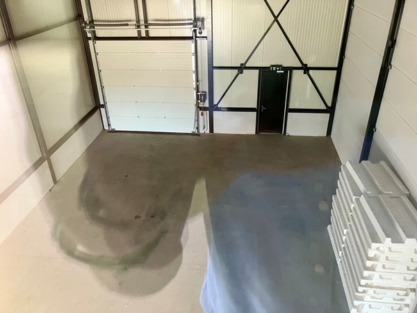 Medium property photo - Landauer 47, 3897 AB Zeewolde