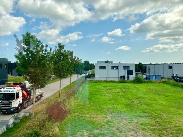 Medium property photo - Landauer 47, 3897 AB Zeewolde