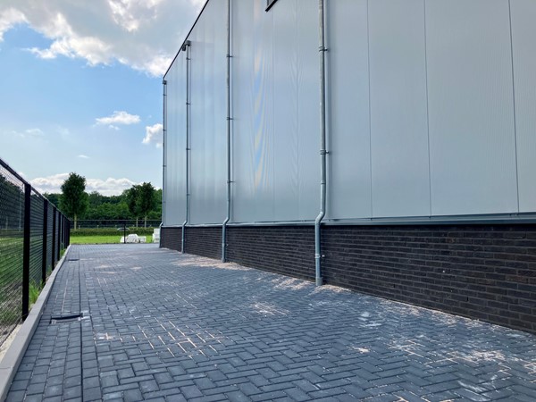 Medium property photo - Landauer 47, 3897 AB Zeewolde