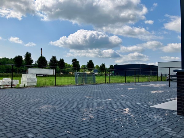 Medium property photo - Landauer 47, 3897 AB Zeewolde