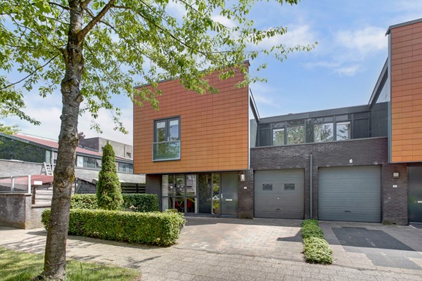 Straatgras 10, 3893 HL Zeewolde
