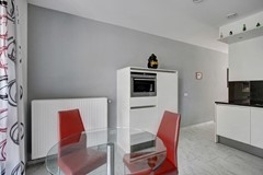 12_ZEEWOLDE_3893_HL_Straatgras_10.jpg
