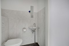 23_ZEEWOLDE_3893_HL_Straatgras_10.jpg