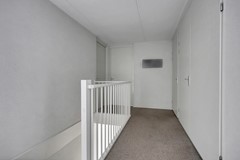 24_ZEEWOLDE_3893_HL_Straatgras_10.jpg