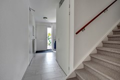 04_ZEEWOLDE_3893_HL_Straatgras_10.jpg