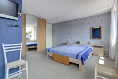 17_ZEEWOLDE_3893_HL_Straatgras_10.jpg