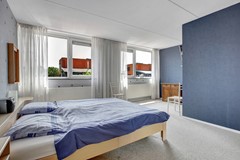 16_ZEEWOLDE_3893_HL_Straatgras_10.jpg