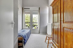 26_ZEEWOLDE_3893_HL_Straatgras_10.jpg
