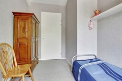 27_ZEEWOLDE_3893_HL_Straatgras_10.jpg